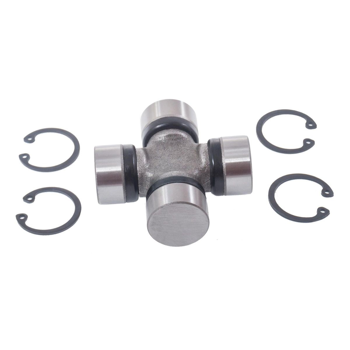 MASTER-SPORT Hardyskive 050-ST-PCS-MS MASTER-SPORT 050-ST-PCS-MS Lada 1500 Kombi Hardy skive pris