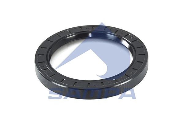 SAMPA Paraolio, mozzo ruota 050.403 050.403 Paraolio, mozzo ruota SAMPA MERCEDES-BENZ 190 costo