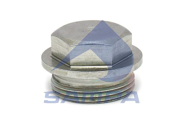 SAMPA Skrueprop, bundkar 050.494 Bundprop SAMPA CITROËN 050.494