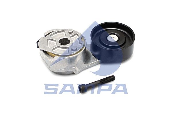 SAMPA Tenditore cinghia servizi 050.499 Costo Tenditore cinghia servizi SAMPA VOLVO 050.499