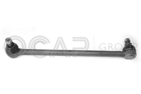 OCAP Sporstang 0500510 0500510 Sporestang FIAT PANDA OCAP