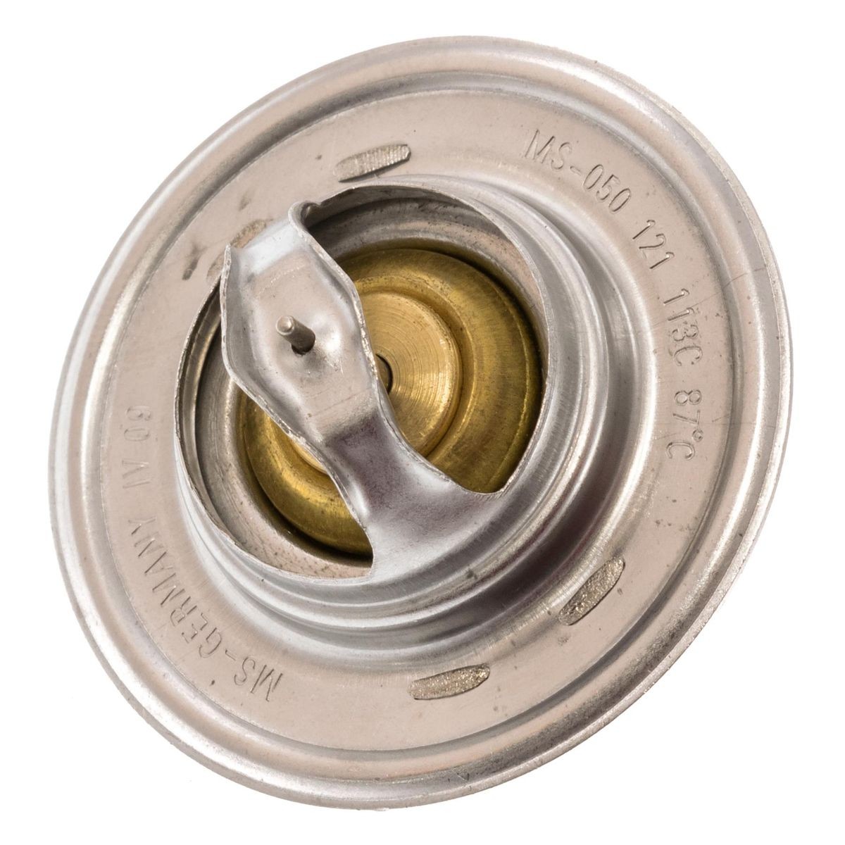 MASTER-SPORT Termostats, Dzesēšanas šķidrums 050121113C-PCS-MS MASTER-SPORT 050121113C-PCS-MS Termostats Subaru Legacy 3 lēti