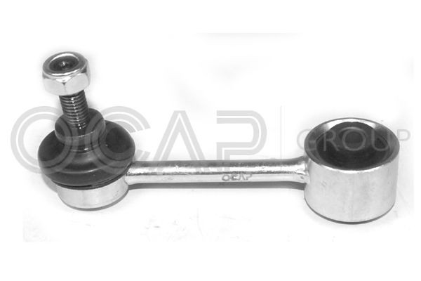 OCAP Stabilisatorstang 0501496 OCAP Stabilisatorstang NISSAN 0501496