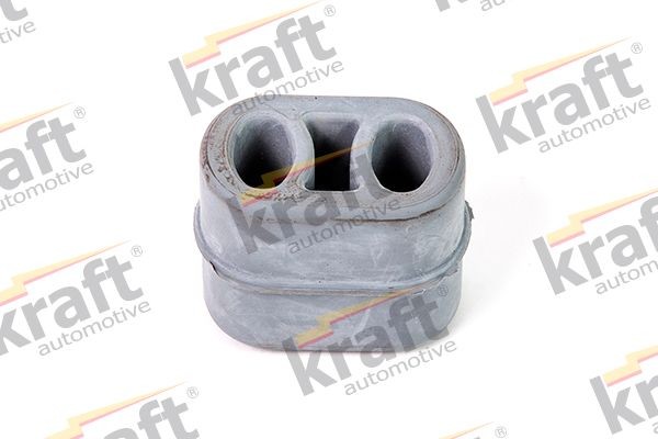 KRAFT Hållare till avgassystem 0501590 Byta Hållare avgassystem 96 Sedan kostnad KRAFT 0501590