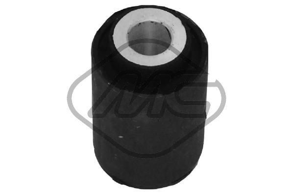 Metalcaucho Trailing arm / Suspension arm bush 05017 MERCEDES-BENZ SL Metalcaucho wishbone bushes 05017