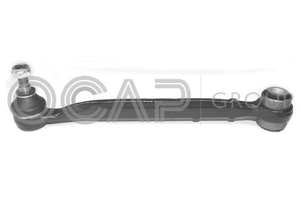 OCAP Koepelschoor 0502113 Draagarm set OCAP S-Klasse 0502113 goedkoop
