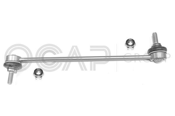 OCAP Ράβδος / στήριγμα, ράβδος στρέψης 0502453 Μπαράκι αντιστρεπτικής δοκού OCAP VEL SATIS 0502453 φθηνά