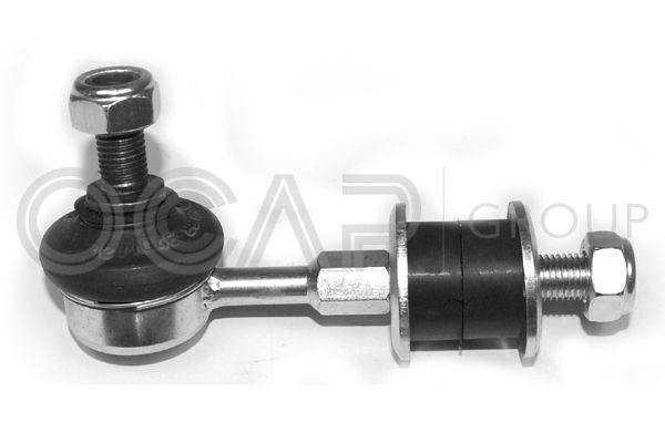 OCAP Stabilisatorstag 0502488 Stabilisatorstag OCAP Hyundai SANTA FE 0502488
