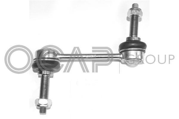 OCAP Stabilisatorstag 0502554 LAND ROVER länk krängningshämmare OCAP 0502554