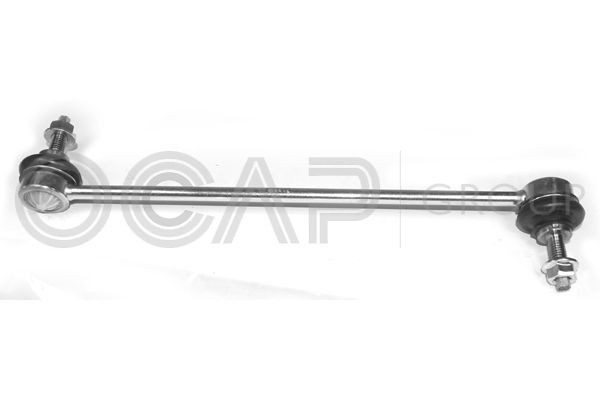 OCAP Stabilisatorstag 0502582 Stabstag OCAP Opel VIVARO 0502582