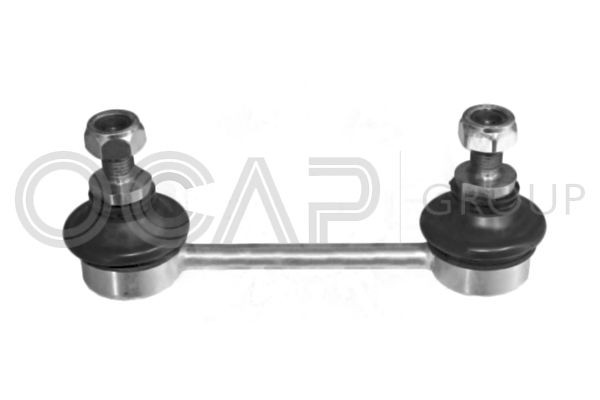 OCAP Stabilisatorstang 0502834 Stabilisatorbolt NISSAN OCAP 0502834