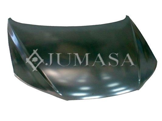 JUMASA Capot 05031651 05031651 Capot JUMASA HONDA ACCORD