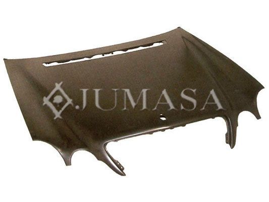 JUMASA Motora pārsegs 05032043 Капот двигателя JUMASA Honda ACCORD 05032043
