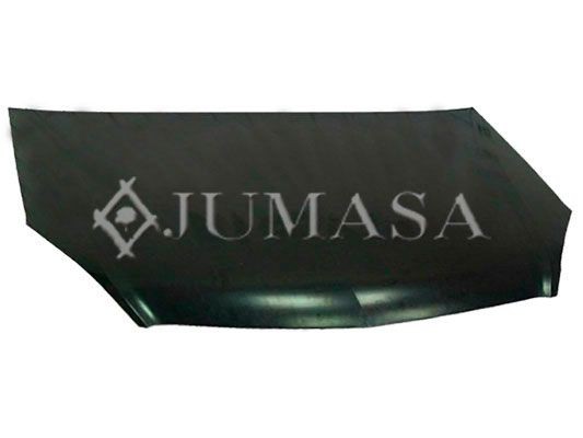 JUMASA Motorkap 05033064 Motorkap en onderdelen MITSUBISHI JUMASA 05033064