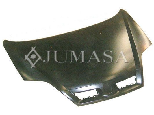 JUMASA Καπό 05034088 Καπό JUMASA ACCORD 05034088 φθηνά