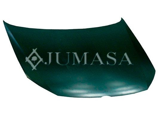 JUMASA Kapott 05035539 Kapott JUMASA PEUGEOT 05035539