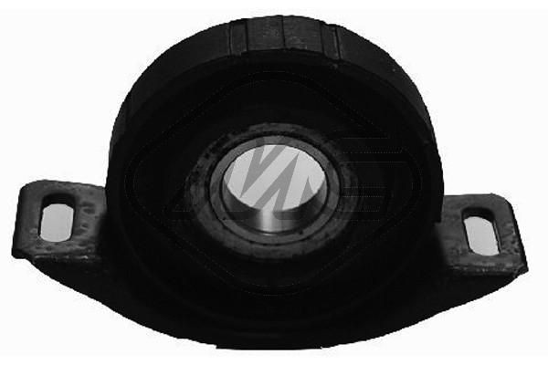 Metalcaucho Kardaanin tukilaakeri 05036 05036 Metalcaucho Kardaanin tukilaakeri VOLVO 240