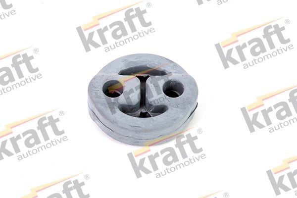 KRAFT Suporte, sistema de escape 0503700 KRAFT 0503700 originais Suporte sistema de escape Volvo 343 custo