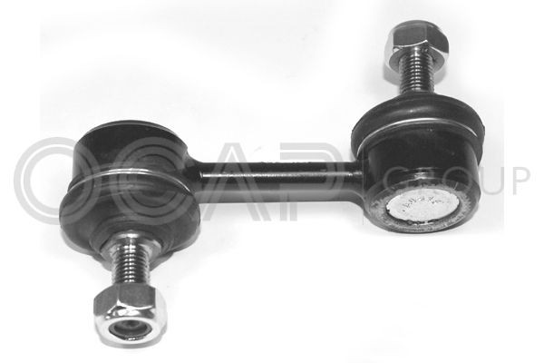 OCAP Stabilisatorstang 0504095 Hyundai SANTA FE Stabilisatorstangen OCAP 0504095