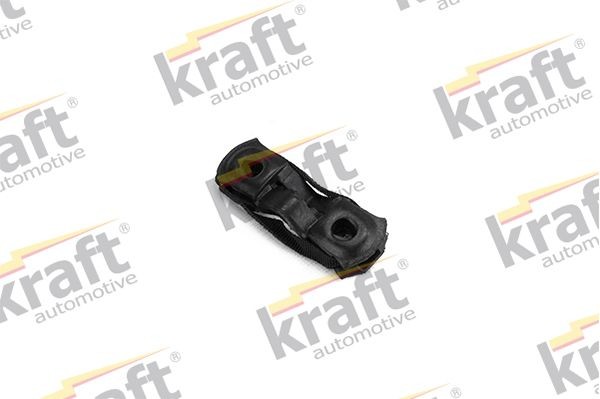 KRAFT Auspuffhalter 0505041 0505041 KRAFT Auspuffhalter Renault Scenic 1 Kosten