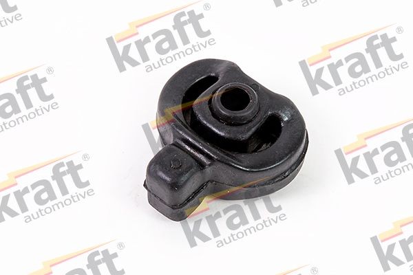KRAFT Drżiak výfukového systému 0505044 KRAFT 0505044 Držiak výfuku Nissan 200SX S13 cena