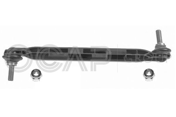 OCAP Stabilisatorstag 0505168 Lenkearm OCAP VIVARO 0505168 billige