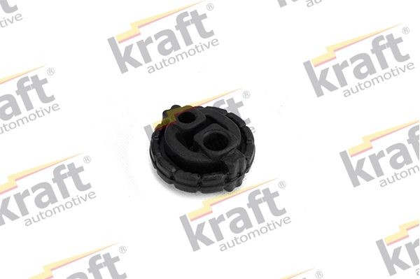KRAFT Puhver, summuti 0505505 KRAFT 0505505 Summuti kinnitus Fiat Ulysse I hind