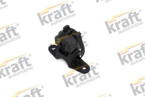 KRAFT Hållare till avgassystem 0505515 KRAFT 0505515 avgasupphängning 307 Hatchback (3A/C) pris