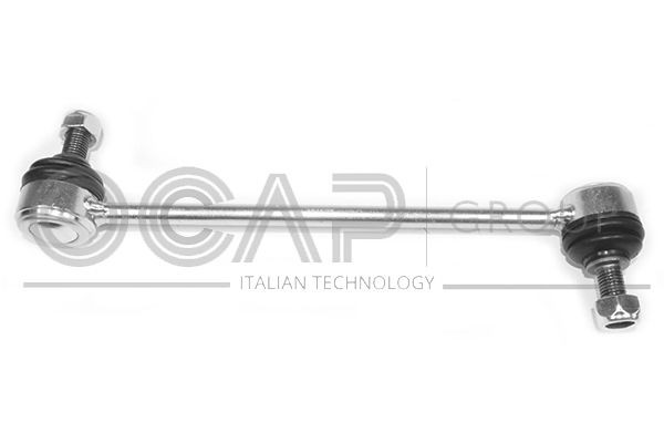 OCAP Stabilisaator, Stabilisaator 0505559 Stabilisaatori varras OCAP Mercedes-Benz T2 0505559