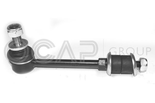 OCAP Stabilisatorstag 0505567 0505567 OCAP länk krängningshämmare TOYOTA HIACE