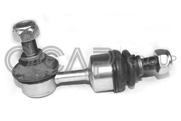 OCAP Bielletta barra stabilizzatrice 0505738 0505738 costo Biellette barra stabilizzatrice HYUNDAI i20 OCAP
