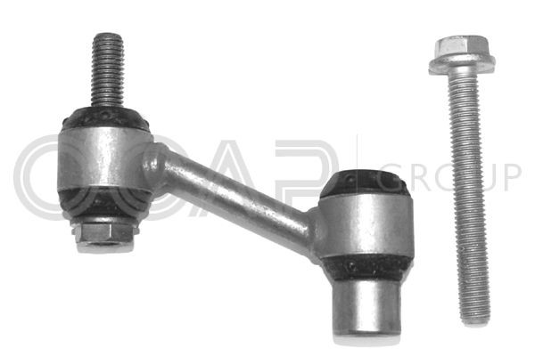 OCAP Stabilisatorstag 0505743 Stabilisatorstag OCAP Mercedes-Benz 123-serien 0505743