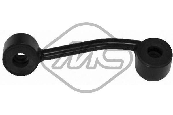 Metalcaucho Stabilisatorstang 05059 Stabilisatorstang Metalcaucho Mercedes-Benz CLS 05059