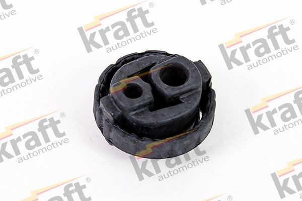 KRAFT Pidike, pakoputkisto 0505950 CITROЁN XANTIA pakoputken kannatin KRAFT 0505950