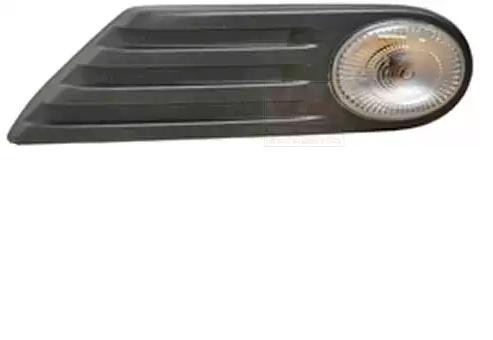 VAN WEZEL Blinker 0506915 VAN WEZEL 0506915 Blinker