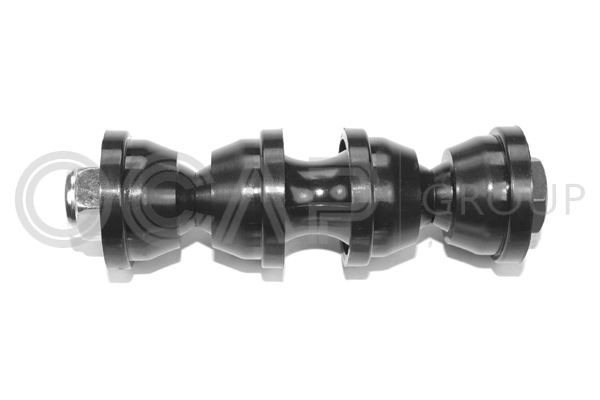 OCAP Stabilisatorstag 0508070 0508070 OCAP stabilisatorstag VOLVO V40 Kombi