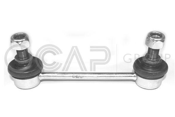OCAP Tanko, kallistuksenvaimennin 0508093 0508093 OCAP Koiranluu KIA SPORTAGE