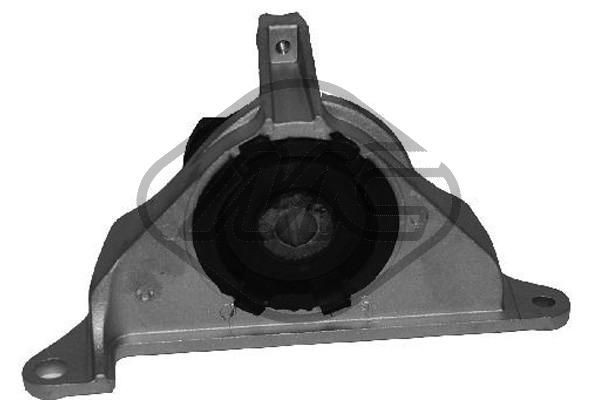 Metalcaucho Moottorin tuki 05084 05084 Metalcaucho Moottorin kumityyny Fiat 124 hinta