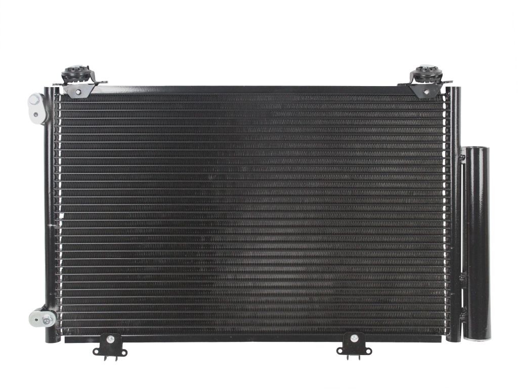 ABAKUS Lauhdutin, ilmastointilaite 051-016-0010 051-016-0010 ABAKUS Ilmastoinnin lauhdutin Ford USA EXPLORER hinta