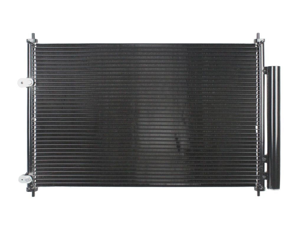 ABAKUS Kondensor, klimatanläggning 051-016-0034 ABAKUS 051-016-0034 kondensor Avensis T27 Kombi pris