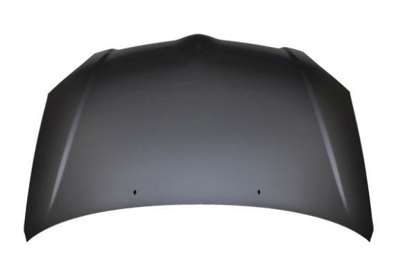 ABAKUS Motorpanser 051-09-105 Motorpanser ABAKUS CAMRY 051-09-105 billige