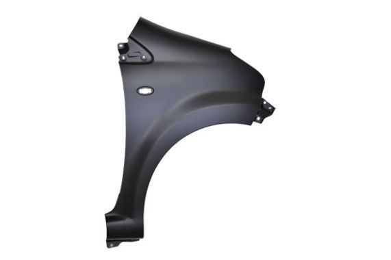ABAKUS Wing fender 051-14-212 051-14-212 ABAKUS wing TOYOTA CAMRY