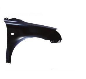 ABAKUS Wing fender 051-23-212 051-23-212 ABAKUS wing for TOYOTA CAMRY