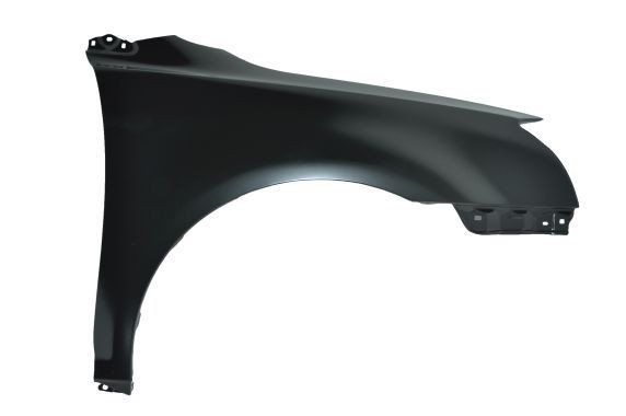 ABAKUS Spatbord 051-24-202 Toyota GT 86 Spatbord ABAKUS 051-24-202