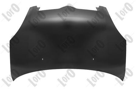 ABAKUS Motorpanser 051-30-105 Motorpanser ABAKUS CAMRY 051-30-105 billige