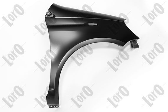 ABAKUS Wing fender 051-30-212 051-30-212 ABAKUS wing for TOYOTA CAMRY