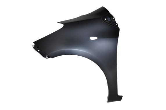 ABAKUS Φτερό 051-32-211 ABAKUS 051-32-211 Φτερό Yaris XP9 Hatchback τιμες