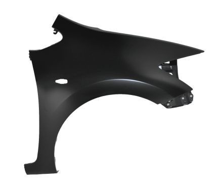 ABAKUS Spatbord 051-34-212 Achterspatbord ABAKUS GT 86 051-34-212 goedkoop