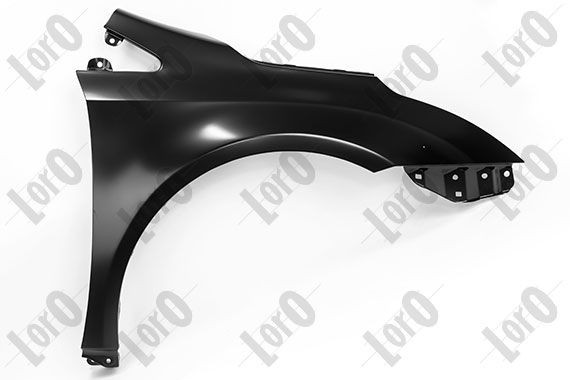 ABAKUS Aile 051-60-202 Ailes ABAKUS URBAN CRUISER 051-60-202 pas cher