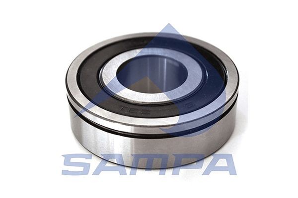 SAMPA Hoofdlager 051.065 051.065 Hoofdlager SUZUKI CARRY Kasten SAMPA